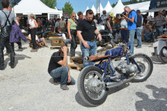 BMW_Days_Garmisch_DSC_4369