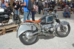 BMW_Days_Garmisch_DSC_4370