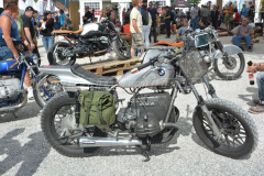 BMW_Days_Garmisch_DSC_4371