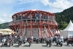 BMW_Days_Garmisch_DSC_4379