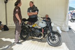 BMW_Days_Garmisch_DSC_4381