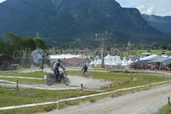 BMW_Days_Garmisch_DSC_4403