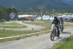 BMW_Days_Garmisch_DSC_4407