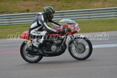 CML_2024_1525