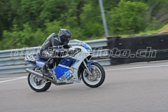 CML_2024_1964