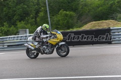 CML_2024_1989