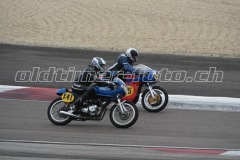 CML_2024_3182
