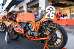 CML_Dijon_2019_3631
