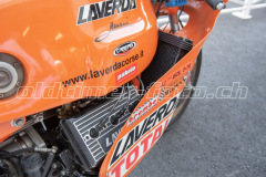 CML_Dijon_2019_3636