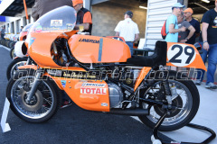CML_Dijon_2019_3640