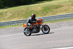 CML_Dijon_2019_4087