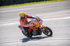 CML_Dijon_2019_4193