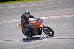 CML_Dijon_2019_4198
