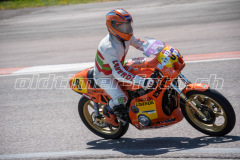 CML_Dijon_2019_4210