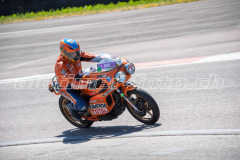 CML_Dijon_2019_4214