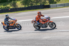 CML_Dijon_2019_4218