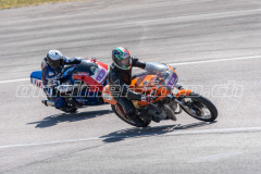 CML_Dijon_2019_4251