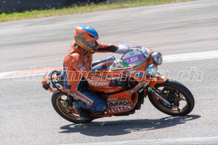 CML_Dijon_2019_4275