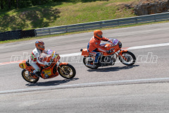 CML_Dijon_2019_4278