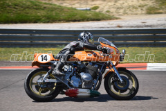 CML_Dijon_2019_4410