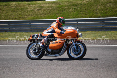 CML_Dijon_2019_4422