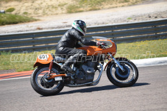 CML_Dijon_2019_4460
