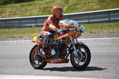 CML_Dijon_2019_4470