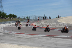 CML_Dijon_2019_4648