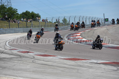 CML_Dijon_2019_4657