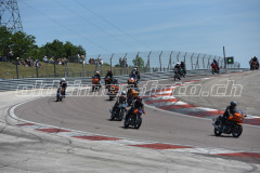 CML_Dijon_2019_4659