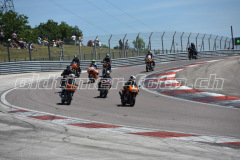 CML_Dijon_2019_4664