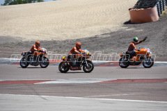 CML_Dijon_2019_4671