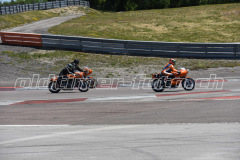 CML_Dijon_2019_4680