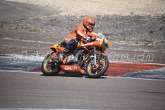 CML_Dijon_2019_4883