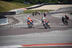 CML_Dijon_2019_4889