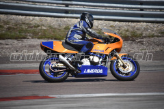 CML_Dijon_2019_4890