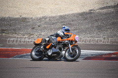 CML_Dijon_2019_4905