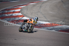 CML_Dijon_2019_4912
