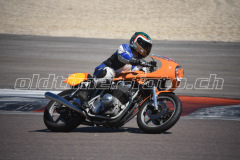 CML_Dijon_2019_4946