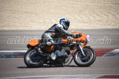 CML_Dijon_2019_4983