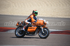 CML_Dijon_2019_4989