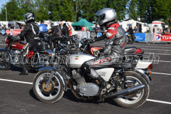 CML_Dijon_2019_5295