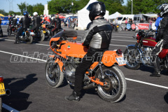 CML_Dijon_2019_5296