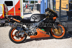 CML_Dijon_2019_5336