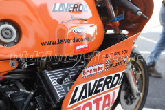 CML_Dijon_2019_5359