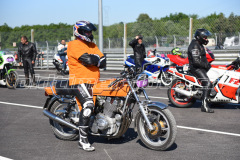 CML_Dijon_2019_5380