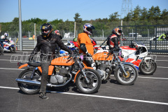 CML_Dijon_2019_5385