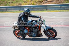 CML_Dijon_2019_5710
