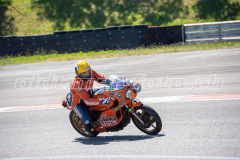 CML_Dijon_2019_5824