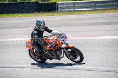 CML_Dijon_2019_5828